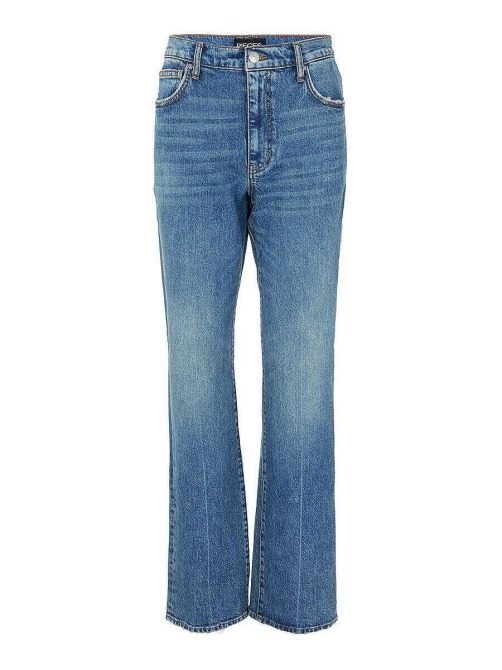 Pieces  jeans