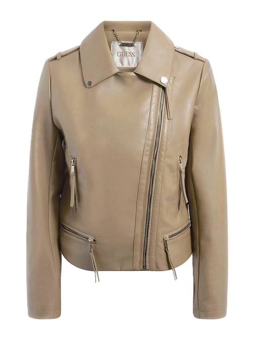 Guess  jacket