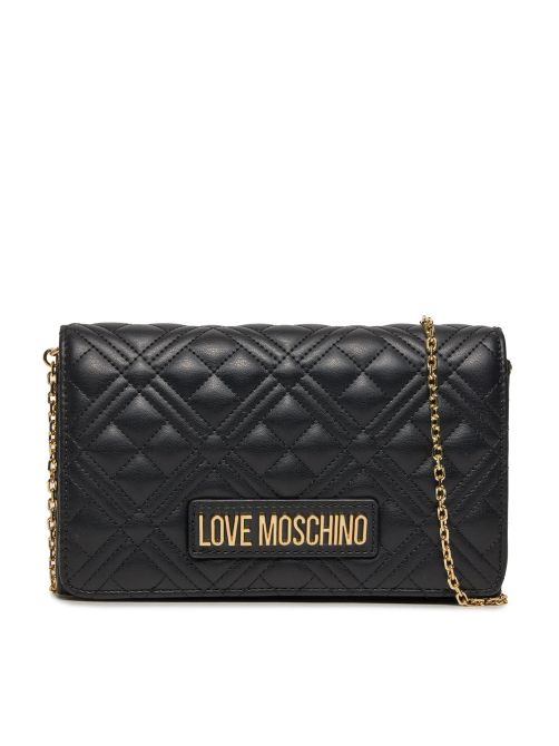 Чанта Love moschino