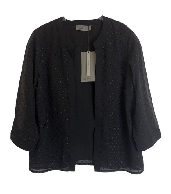 Сако Vero Moda  