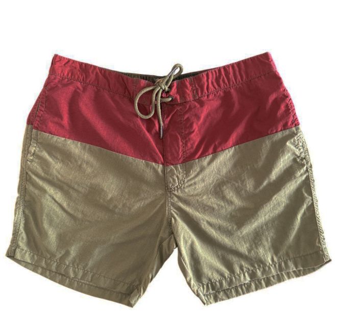 Jack Jones swim shorts