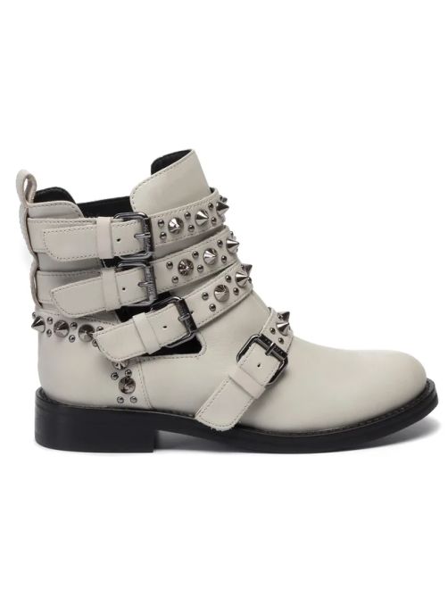 Боти Twinset