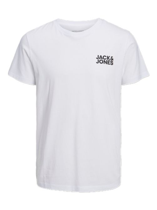 Блуза Jack  Jones
