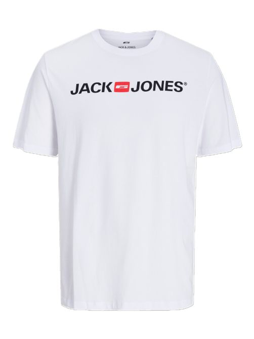 Блуза Jack  Jones