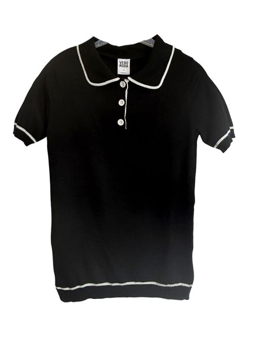 Блуза Vero Moda  