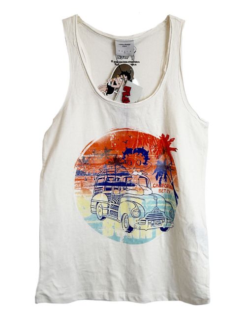 Vero Moda  top