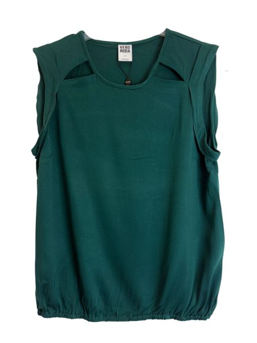Vero Moda  top