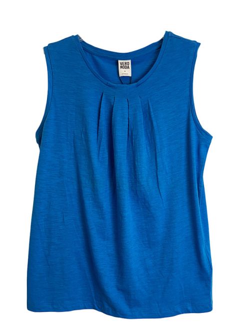 Vero Moda  top