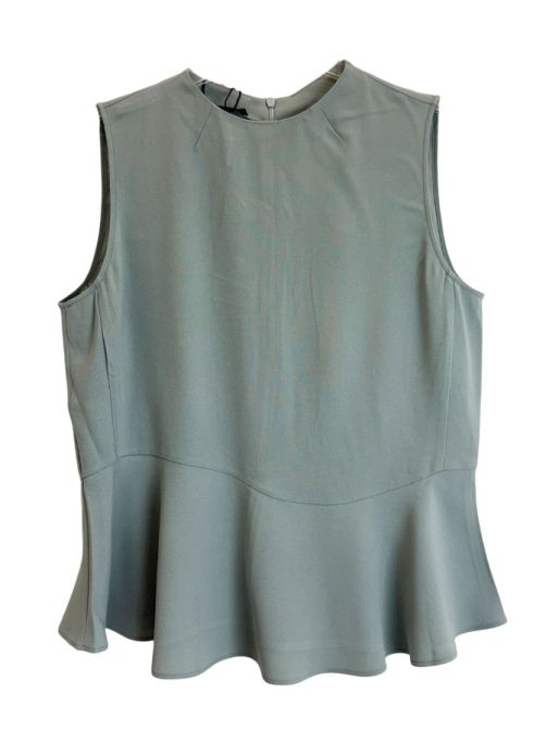Emporio Armani  top