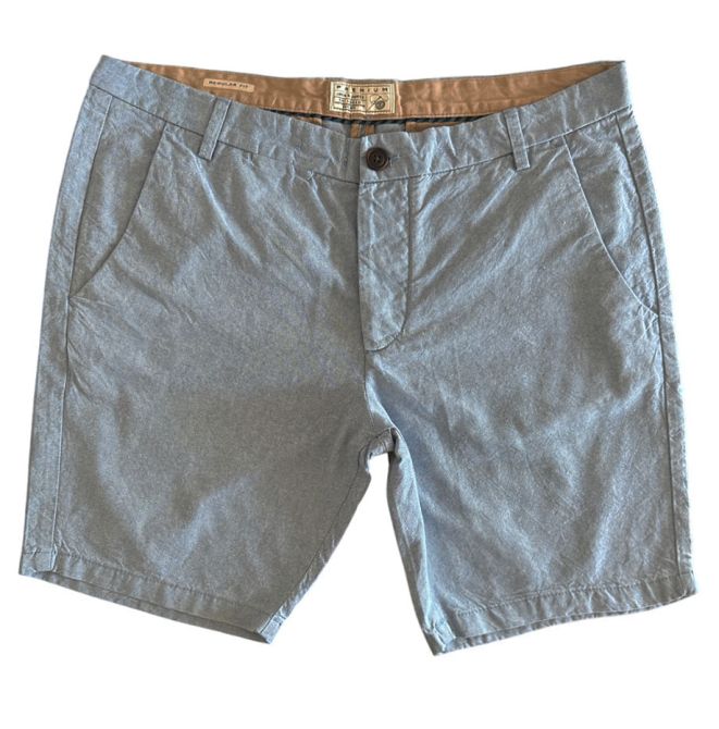 Jack Jones shorts