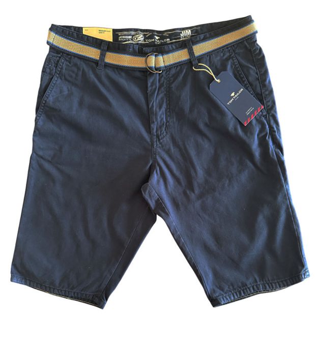 Tom Tailor shorts