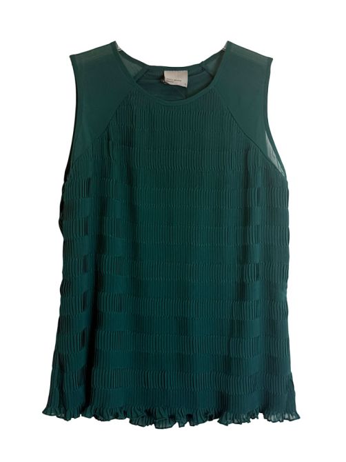 Vero Moda  top