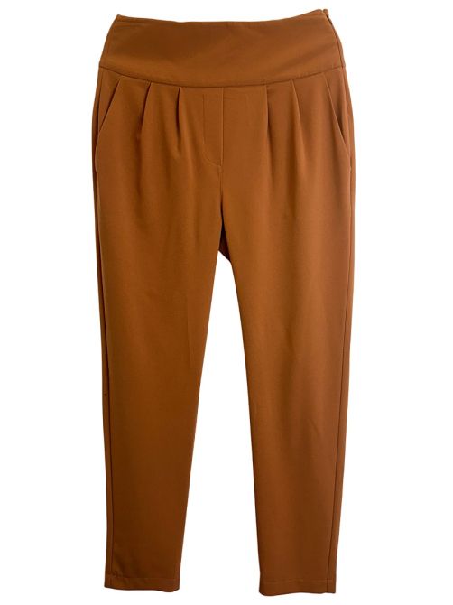 Patrizia pepe  pant