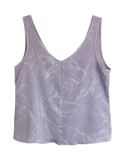 Vero Moda  top