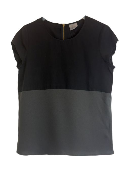 Блуза Vero Moda  