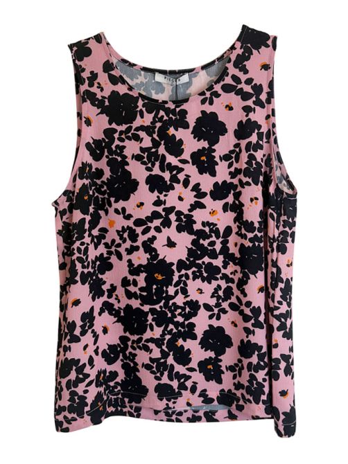 Pieces top