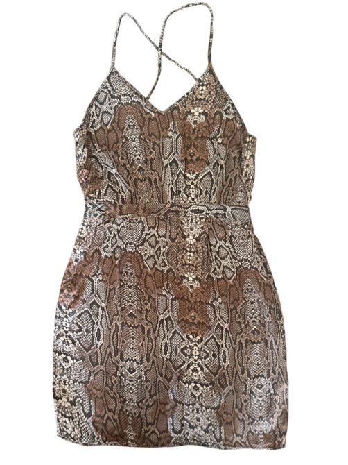 Рокля  Vero moda