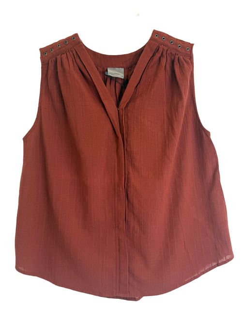 Vero Moda  top
