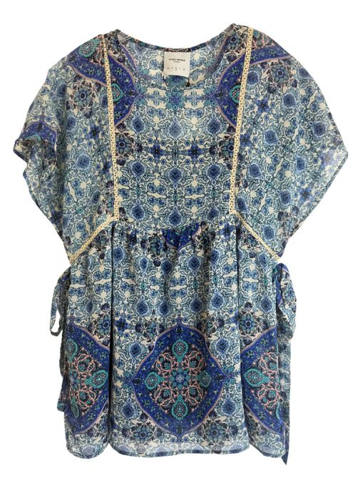 Блуза Vero Moda  