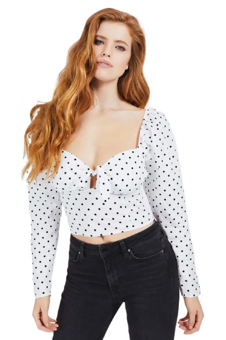 Блуза Guess