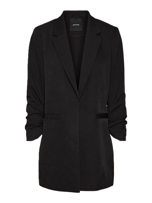 Сако Vero Moda  