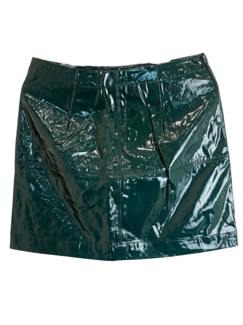 Пола Vero Moda