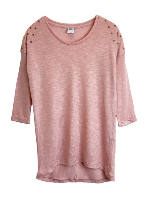 Блуза Vero Moda  