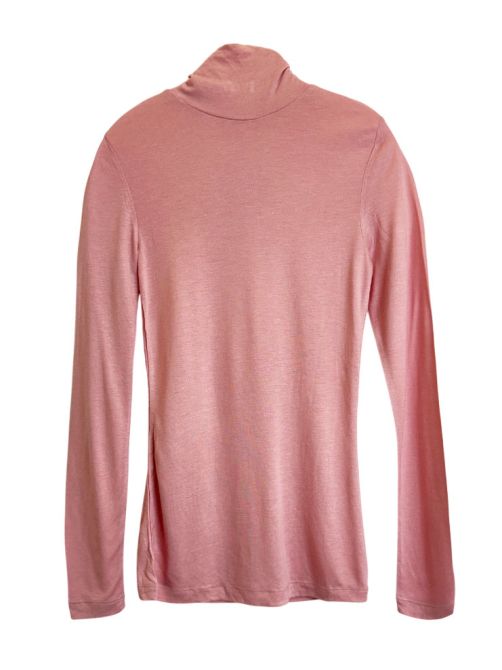 Блуза Vero Moda  
