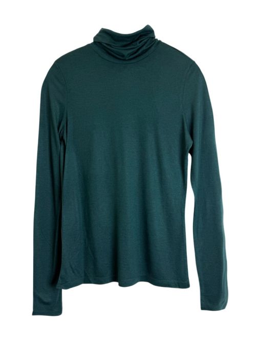 Блуза Vero Moda  