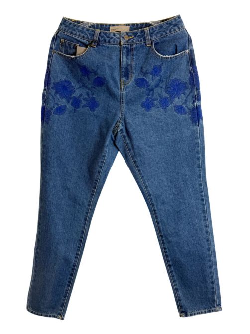 Vero Moda  jeans
