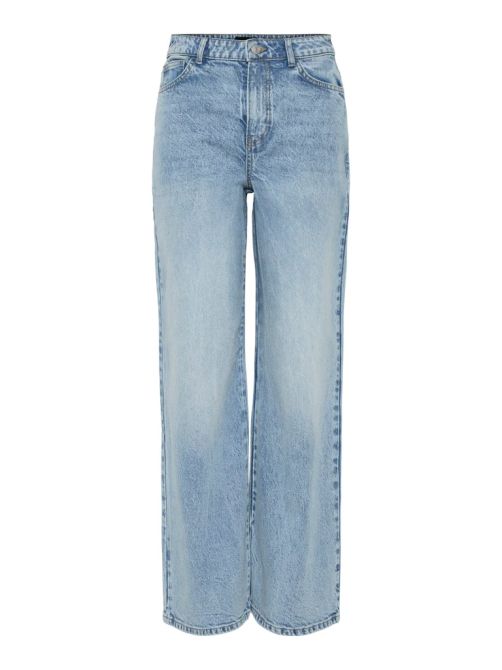 Pieces  jeans