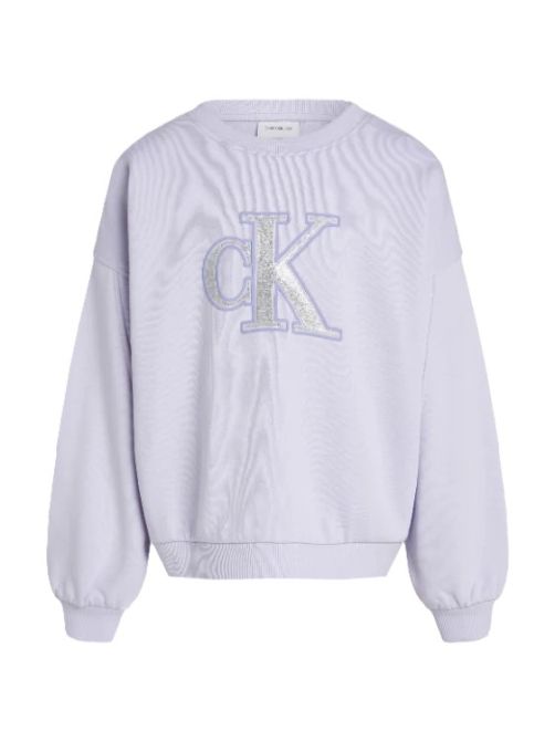 Блуза  Calvin Klein