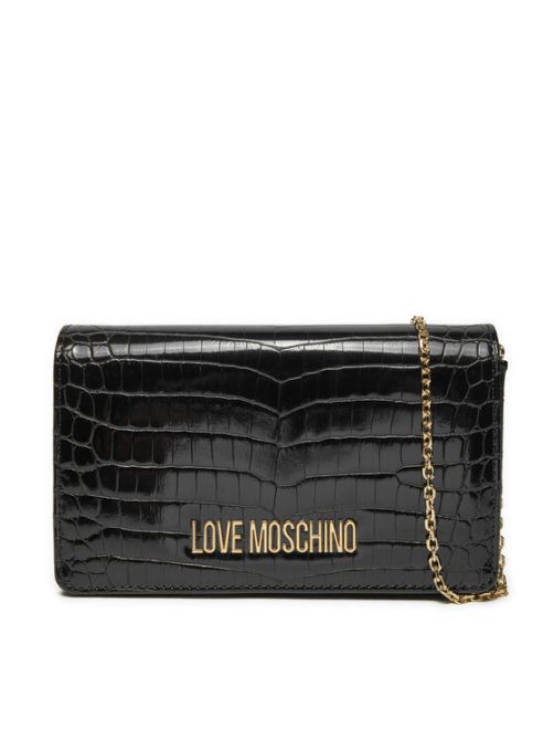 Чанта Love Мoschino