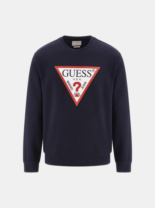 Блуза  Guesss