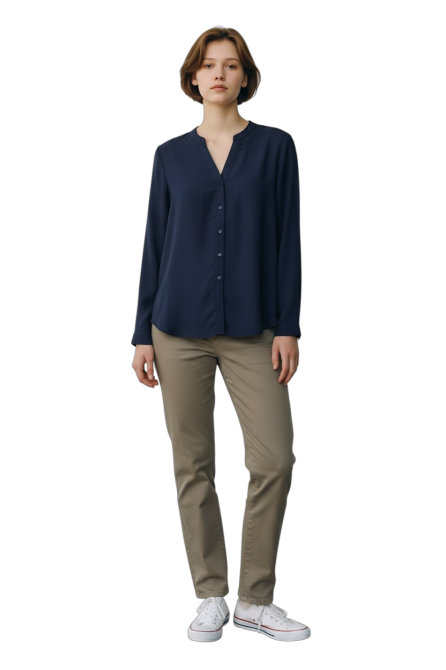Риза Vero Moda  