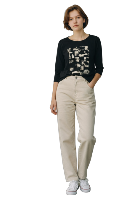 Блуза Vero Moda