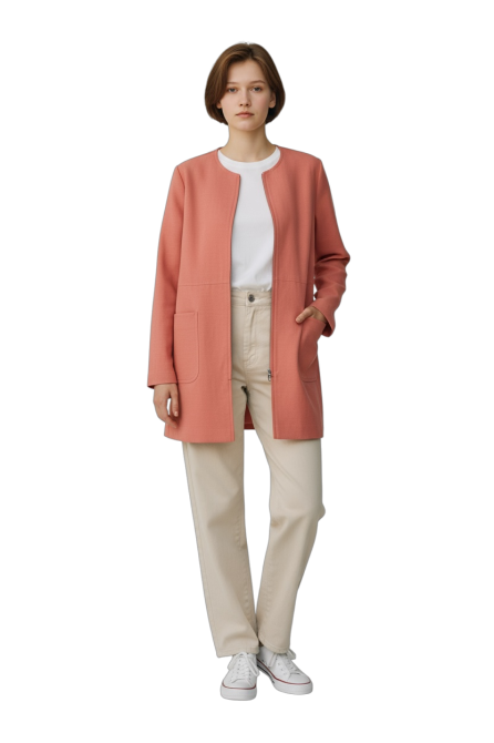 Сако Vero Moda