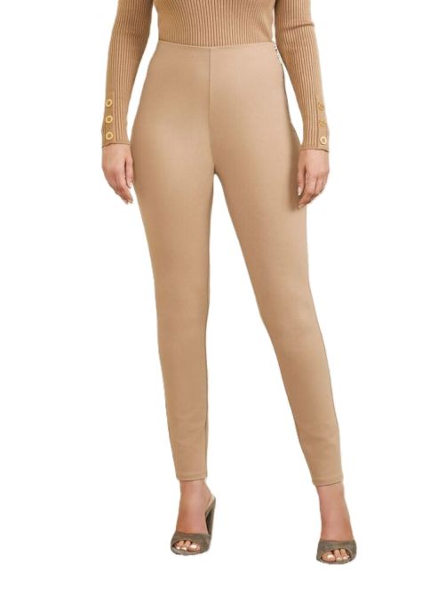 Клин  Guess Marciano