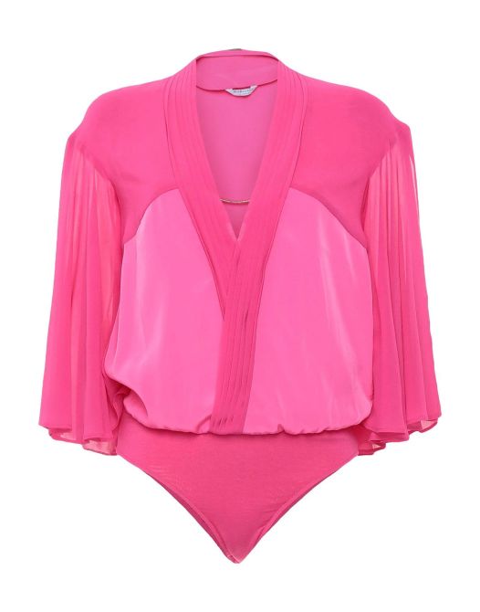Боди  Guess Marciano