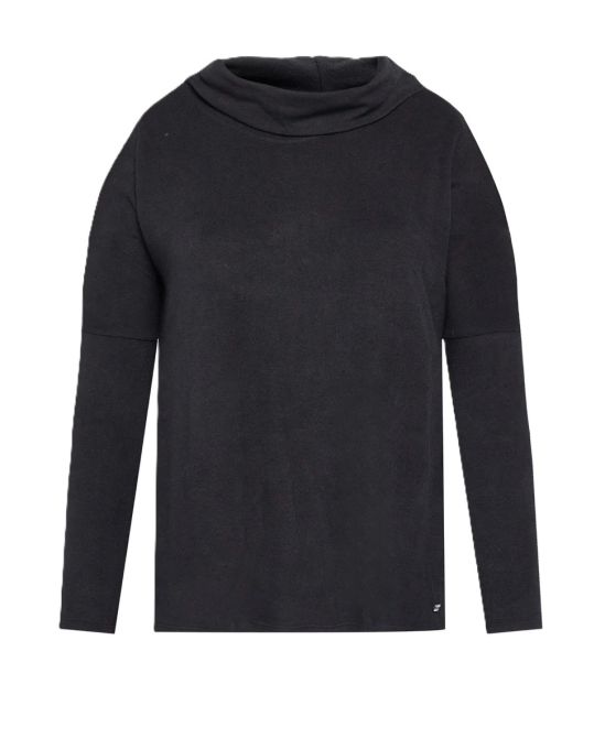 Блуза DKNY