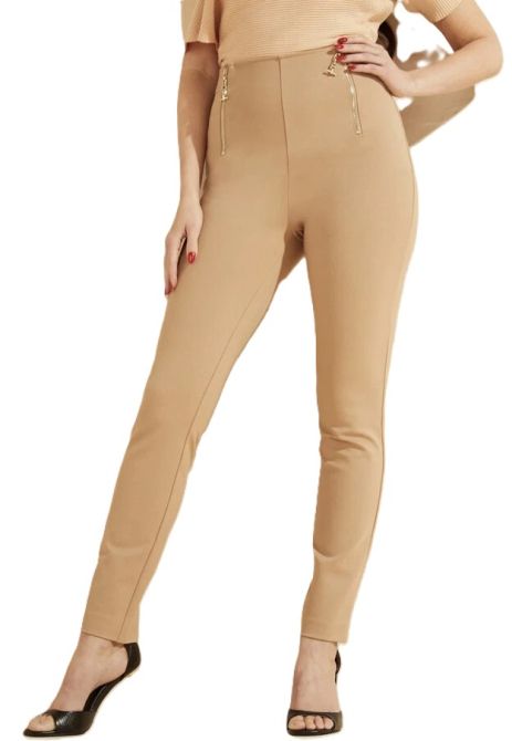 Клин  Guess Marciano