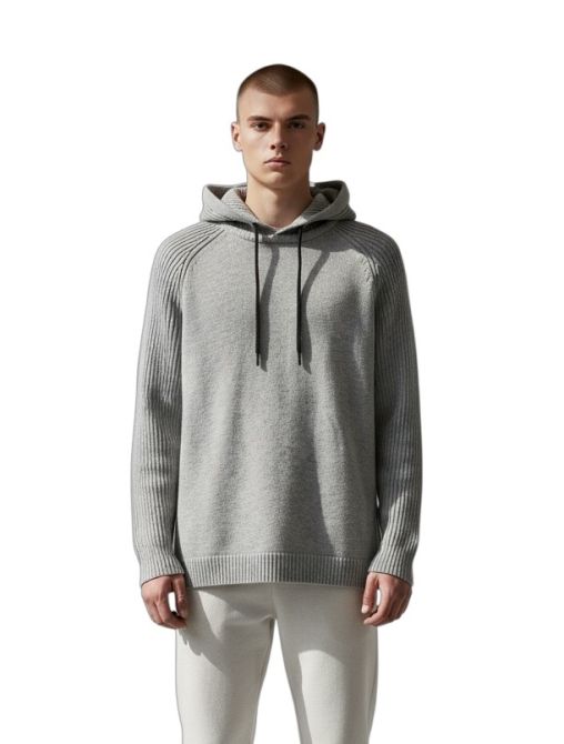 Пуловер Jack  Jones