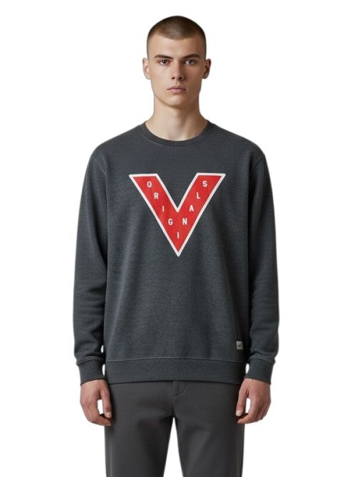 Блуза  Jack  Jones