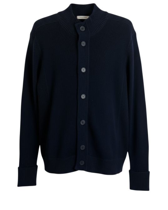 Жилетка  Jack  Jones