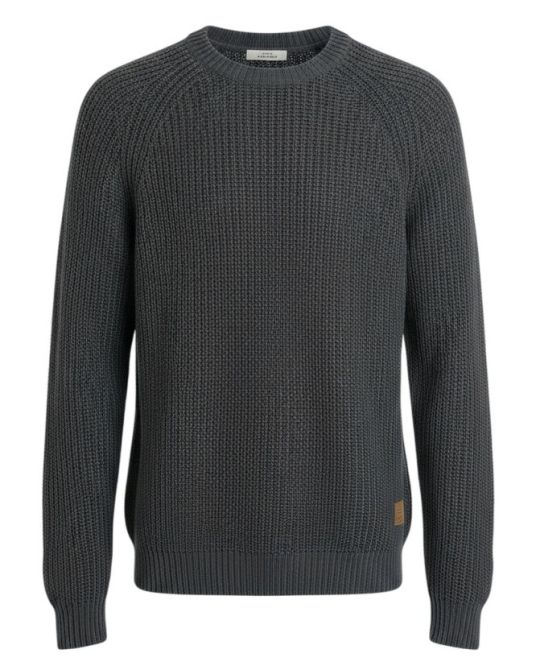 Пуловер Jack  Jones