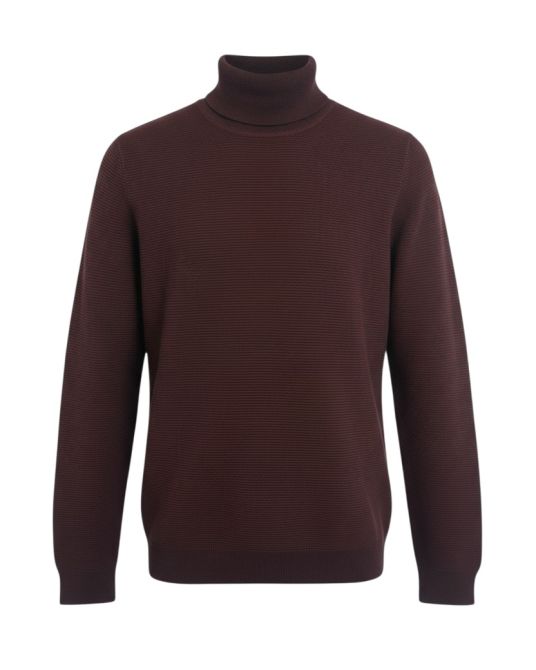 Пуловер Selected