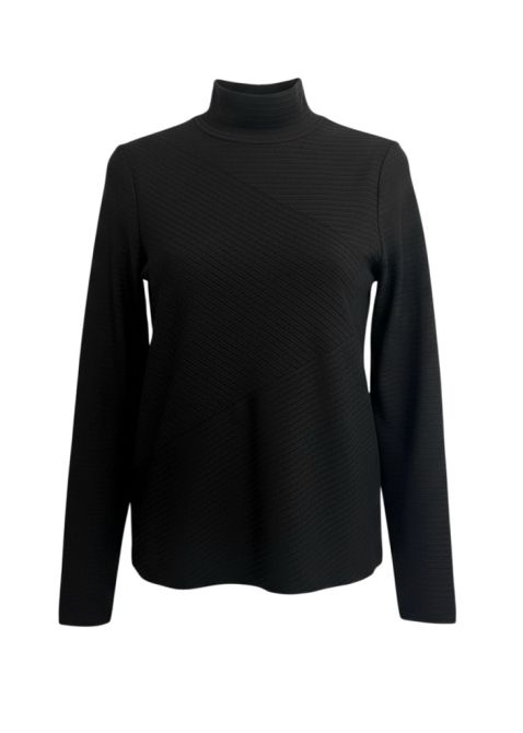 Блуза Vero Moda