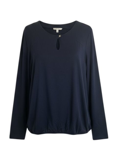 Блуза Vero Moda