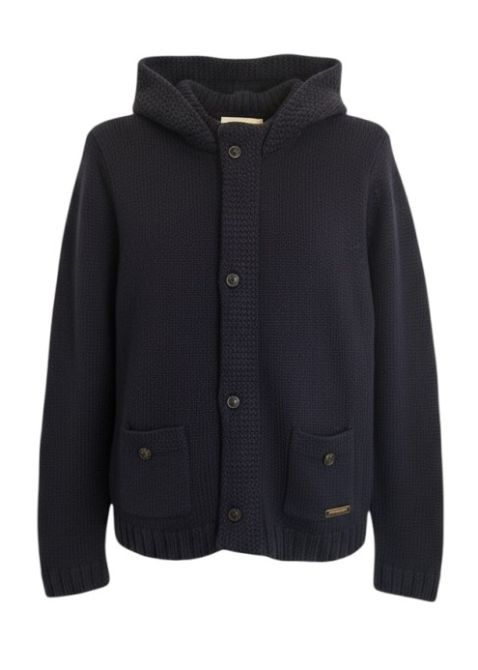 Жилетка Mayoral