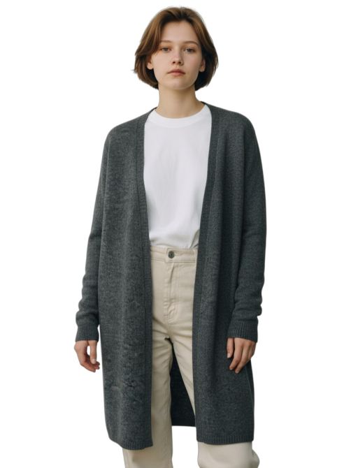 Жилетка Vero moda